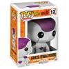 Image de Figurine Pop - Dragon Ball Z - Freeze Final Form - Funko Pop en occasion ou reconditionné