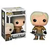 Image de Figurine Funko Brienne Of Tarth Pop 10cm