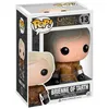 Image de Figurine Pop - Game Of Thrones - Brienne De Tarth - Funko Pop NÂ°13 en occasion ou reconditionné
