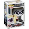 Image de Figurine Pop - Batman Arkham - Harley Quinn Asylum - Funko Pop en occasion ou reconditionné