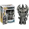 Image de Funko Pop! Movies: Hobbit 3 - Sauron