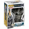 Image de Figurine Pop - The Hobbit - Sauron - Funko Pop en occasion ou reconditionné