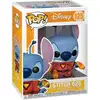 Image de Figurine POP! Lilo & Stitch - Stitch 626 - N° 125 FUNKO