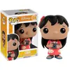 Image de Funko Lilo And Stitch - Lilo