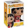 Image de Figurine Pop - Lilo Et Stitch - Lilo - Funko Pop en occasion ou reconditionné