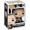 Image de Figurine Pop - Le Parrain - Vito Corleone - Funko Pop en occasion ou reconditionné