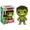 Image de Figura Pop Los Vengadores Hulk