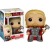 Image de Figura Pop Los Vengadores Thor