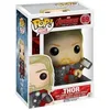 Image de Figurine Pop - Marvel Avengers Age Of Ultron - Thor - Funko Pop en occasion ou reconditionné