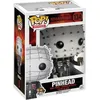 Image de Figurine Pop - Hellraiser - Pinhead - Funko Pop en occasion ou reconditionné