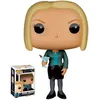 Image de Orphan Black Figurine Pop! Television Vinyl Rachel Duncan 9 Cm