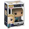 Image de Figurine Pop - Orphan Black - Rachel Duncan - Funko Pop en occasion ou reconditionné