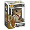 Image de Figurine Pop - Game Of Thrones - Viserion - Funko Pop en occasion ou reconditionné