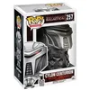 Image de Figurine Pop - Battlestar Galactica - Cyclon - Funko Pop en occasion ou reconditionné