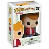 Image de Figurine Pop - Futurama - Fry - Funko Pop en occasion ou reconditionné