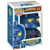 Image de Figurine Pop - Gigantor - Gigantor - Funko Pop en occasion ou reconditionné