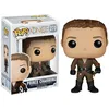 Image de Once Upon A Time Figurine Pop! Television Vinyl Prince Charming 9 Cm