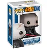 Image de Figurine Pop - Star Wars Classique - Dark Vodor Unmasked - Funko Pop NÂ°43 en occasion ou reconditionné