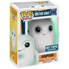 Image de Dr Who - Pop NÂ°240 Adipose Glow In The Dark en occasion ou reconditionné