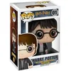 Image de Figurine Pop - Harry Potter - Harry Potter - Funko Pop en occasion ou reconditionné