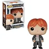 Image de Figurine Funko Pop! Harry Potter : Ron Weasley