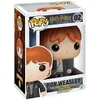 Image de Figurine Pop - Harry Potter - Ron Weasley - Funko Pop en occasion ou reconditionné