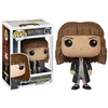 Image de Figurine POP! Harry Potter - Hermione Granger - N° 03 FUNKO