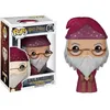 Image de Figurine Funko Pop! Movies: Harry Potter - Albus Dumbledore