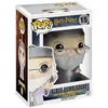 Image de Pop! Harry Potter - Pop Vinyl 15 Dumbledore With Wand en occasion ou reconditionné