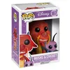 Image de Figurine Mushu Et Criquet - Disney Funko Pop! Vinyl en occasion ou reconditionné