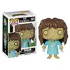 Image de Figurine The Exorcist Regan Pop 10cm