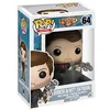 Image de Figurine Pop - Bioshock - Booker Dewitt & Skyhook - Funko Pop en occasion ou reconditionné