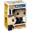 Image de Figurine Pop - Doctor Who - 9Ã¨me Docteur - Funko Pop NÂ°294 en occasion ou reconditionné