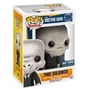 Image de Figurine Pop - Doctor Who - The Silence - Funko Pop NÂ°299 en occasion ou reconditionné