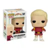 Image de Figura Pop Futurama: Zap Brannigan