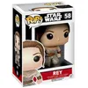 Image de Figurine Pop - Star Wars The Force Awakens - Rey - Funko Pop en occasion ou reconditionné