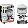 Image de Figura Pop Star Wars Vii: First Order Flametrooper