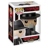Image de Figurine Pop - The Strain - Abraham Setrakian - Funko Pop en occasion ou reconditionné