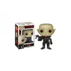 Image de Figurine Funko Pop! The Strain: Vaun