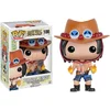 Image de Figurine POP! One Piece - Portgas - N° 100 FUNKO