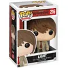 Image de Figurine Pop - Death Note - Light - Funko Pop en occasion ou reconditionné