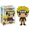 Image de Figurine POP! Naruto - Naruto - N° 71 FUNKO