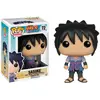 Image de Figurine POP! Naruto Shippuden - Sasuke - N° 72 FUNKO