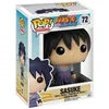 Image de Figurine Pop - Naruto - Sasuke - Funko Pop en occasion ou reconditionné