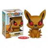 Image de Figura Pop Naruto Kurama 15cm