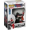 Image de Figurine Pop - Tokyo Ghoul - Ken Kaneki - Funko Pop NÂ°61 en occasion ou reconditionné