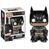 Image de Funko Pop! Heroes: Arkham Knight - Batman