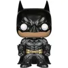 Image de Figurine Funko Pop! DC Comics - Batman Arkham Knight: Batman - 10 cm - Sous licence officielle