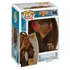 Image de Figurine Pop - Bioshock - Songbird - Funko Pop en occasion ou reconditionné