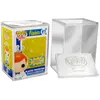 Image de Funko Pop Caja Protectora Premium